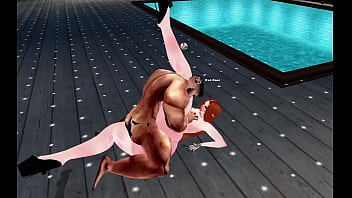 Nueva Puta thumbnail