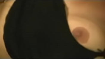 Casada quer superdotados