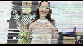 Black dap yessica bunny 3on1 bbc atm balls deep extreme deepthroat no pussy rough sex big gapes squirt cum in mouth swallow ah176