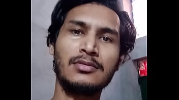 लंड का राजा हु में