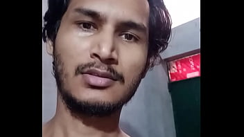 लंड का राजा हु में