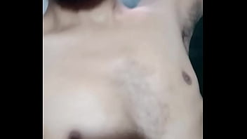 लंड का राजा हु में