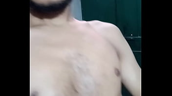 लंड का राजा हु में