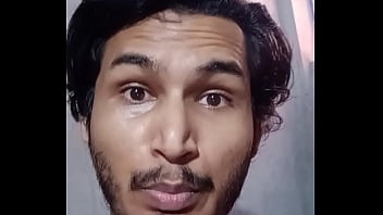 लंड का राजा हु में