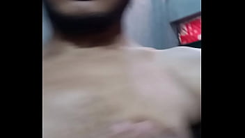 लंड का राजा हु में