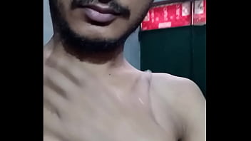 लंड का राजा हु में