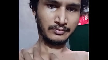 लंड का राजा हु में