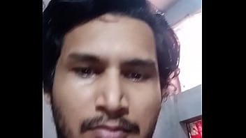 लंड का राजा हु में