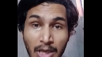 लंड का राजा हु में