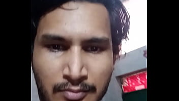 लंड का राजा हु में