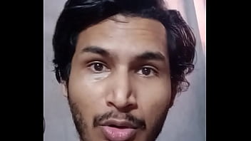 लंड का राजा हु में