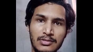 लंड का राजा हु में