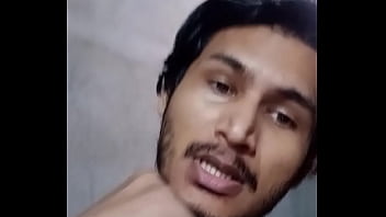 लंड का राजा हु में