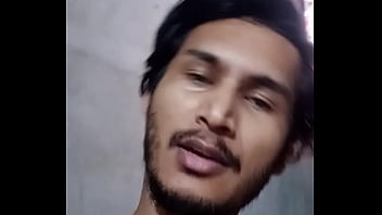 लंड का राजा हु में