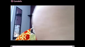 Valentinamilan 11 09 223918