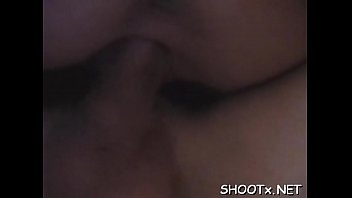 Gorgeous tanya gets fucking surprise