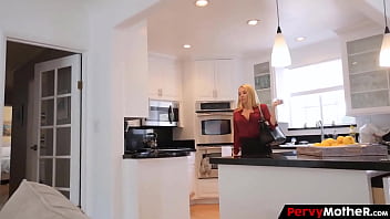 Plowing my unused moms ass while nobody fucks her Plowing my unused moms ass while nobody fucks her