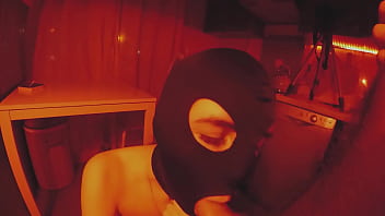 A scary dream in which a smoking witch sucks my dick and i cum in her mouth A scary dream in which a smoking witch sucks my dick and i cum in her mouth