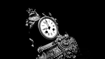 Big tit brunette jordan star fucked at home