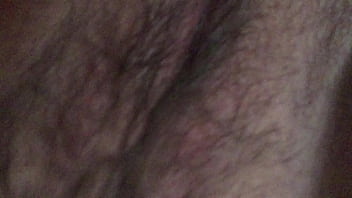 Cum in pussy Cum in pussy