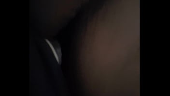 20160919 152839 thumbnail