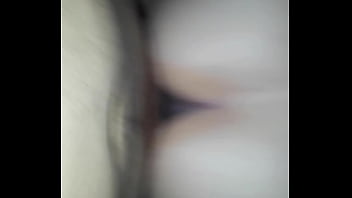 Sentones los disfruta