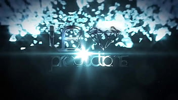 After dark anal pool orgy