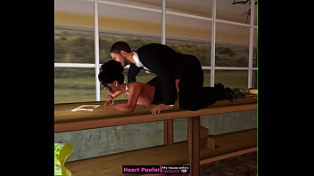 Do i love being taken at weddings