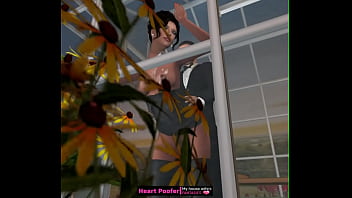 Do i love being taken at weddings