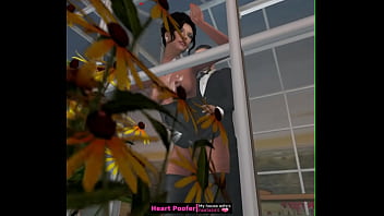 Do i love being taken at weddings