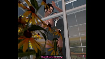 Do i love being taken at weddings