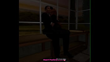 Do i love being taken at weddings