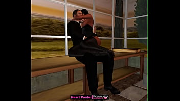 Do i love being taken at weddings