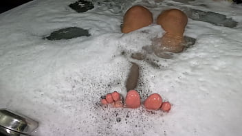 Me da esse cuzinho apertadinho pra eu gozar