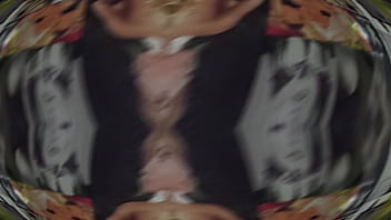 Me da esse cuzinho apertadinho pra eu gozar