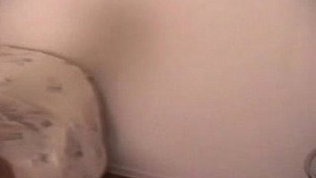 Sabrina stone stephanie beaton bondage