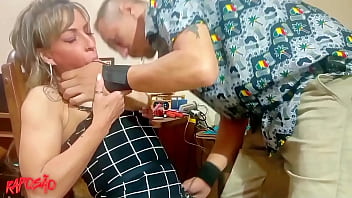 Outra cliente satisfeita com o conserto do seu celular