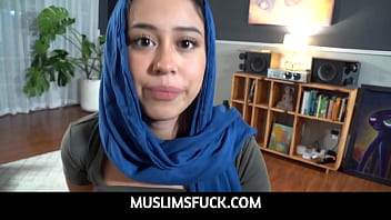 Donnie rock is very willing to help stepsis see her man if she'd have sex with him Donnie rock is very willing to help stepsis see her man if she'd have sex with him