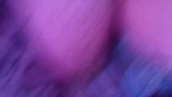 Fucking a cool bitch