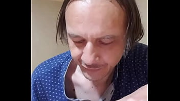 La 001°mangata cap 13