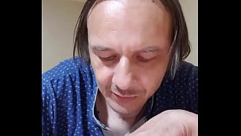 La 001°mangata cap 13