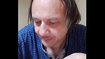 La 001°mangata cap 13