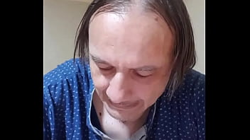 La 001°mangata cap 13