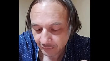 La 001°mangata cap 13