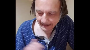 La 001°mangata cap 13