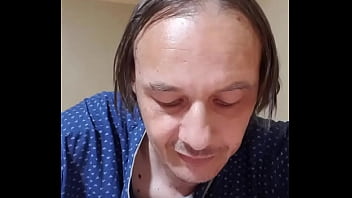 La 001°mangata cap 13