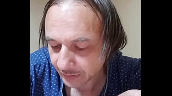 La 001°mangata cap 13