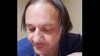 La 001°mangata cap 13