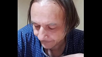 La 001°mangata cap 13