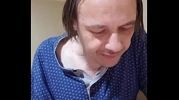 La 001°mangata cap 13